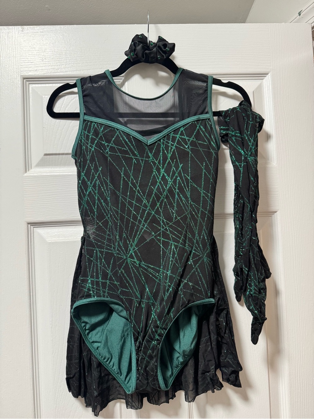 Weissman Costume SA